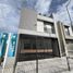 3 Bedroom House for sale in Guadalupe, Nuevo Leon, Guadalupe