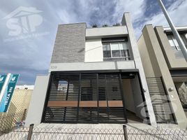 3 Bedroom House for sale in Guadalupe, Nuevo Leon, Guadalupe