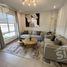 3 Bedroom House for sale in Guadalupe, Nuevo Leon, Guadalupe