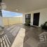 3 Bedroom House for sale in Guadalupe, Nuevo Leon, Guadalupe