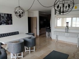 3 Bedroom Apartment for rent in Queretaro, Queretaro, Queretaro, Queretaro