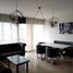 3 Bedroom Apartment for rent in Queretaro, Queretaro, Queretaro, Queretaro