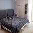3 Bedroom Apartment for rent in Queretaro, Queretaro, Queretaro, Queretaro