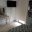 3 Bedroom Apartment for rent in Queretaro, Queretaro, Queretaro, Queretaro