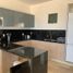 2 Bedroom Apartment for rent in Queretaro, Queretaro, Queretaro, Queretaro