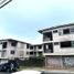 4 Habitación Apartamento en alquiler en Panamá, Curundú, Ciudad de Panamá, Panamá, Panamá