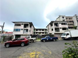 4 Habitación Apartamento en alquiler en Panamá, Curundú, Ciudad de Panamá, Panamá, Panamá