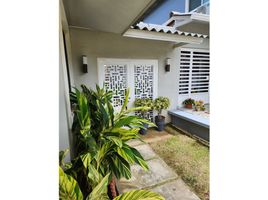 4 Bedroom House for sale in Barrio Colon, La Chorrera, Barrio Colon