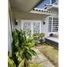 4 Bedroom Villa for sale in Barrio Colon, Panama Oeste, Barrio Colon, La Chorrera