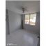 3 Habitación Apartamento en alquiler en Río Abajo, Panamá, Río Abajo, Ciudad de Panamá, Panamá, Panamá