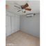 3 Habitación Apartamento en alquiler en Río Abajo, Panamá, Río Abajo, Ciudad de Panamá, Panamá, Panamá