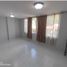 3 Habitación Apartamento en alquiler en Río Abajo, Panamá, Río Abajo, Ciudad de Panamá, Panamá, Panamá