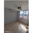 3 Habitación Apartamento en alquiler en Río Abajo, Panamá, Río Abajo, Ciudad de Panamá, Panamá, Panamá