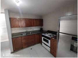 3 Habitación Apartamento en alquiler en Río Abajo, Panamá, Río Abajo, Ciudad de Panamá, Panamá, Panamá
