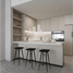 1 Bedroom Condo for sale in Panama City Panama, Ancon