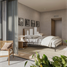 1 Bedroom Condo for sale in Panama City Panama, Ancon