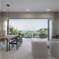 1 Bedroom Condo for sale in Panama City Panama, Ancon