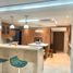 6 Bedroom House for sale in Ancon, Panama, Ancon