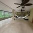 6 Bedroom House for sale in Ancon, Panama, Ancon