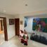 6 Bedroom House for sale in Ancon, Panama, Ancon