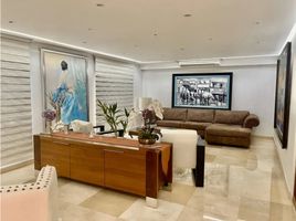 6 Bedroom House for sale in Ancon, Panama, Ancon