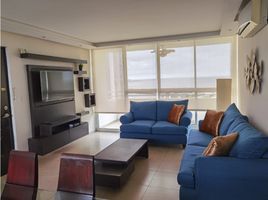 2 Schlafzimmer Appartement zu vermieten in La Exposicion O Calidonia, Panama, La Exposicion O Calidonia, Panama City, Panama, Panama