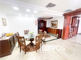 4 Habitación Apartamento en venta en Ciudad de Panamá, Panamá, Parque Lefevre, Ciudad de Panamá