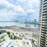 4 Bedroom Apartment for sale in Panama, Parque Lefevre, Panama City, Panama, Panama