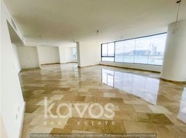 4 Habitación Apartamento en venta en Ciudad de Panamá, Panamá, San Francisco, Ciudad de Panamá