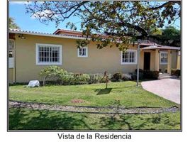 6 Schlafzimmer Villa zu verkaufen in San Carlos, Panama Oeste, San Jose