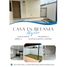 Studio Villa for rent in Betania, Panama, Betania, Panama City, Panama, Panama