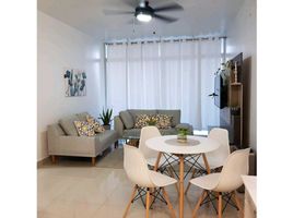 2 Habitación Apartamento en alquiler en Panamá, Pueblo Nuevo, Ciudad de Panamá, Panamá