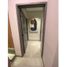 1 Habitación Apartamento en venta en Panamá, Betania, Ciudad de Panamá, Panamá
