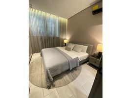1 Habitación Apartamento en venta en Panamá, Betania, Ciudad de Panamá, Panamá