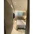 1 Habitación Apartamento en venta en Panamá, Betania, Ciudad de Panamá, Panamá