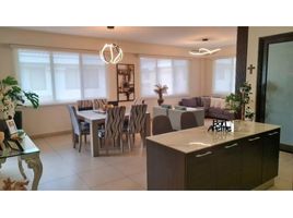 2 Habitación Apartamento en venta en Arraiján, Panamá Oeste, Veracruz, Arraiján