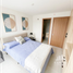 2 Schlafzimmer Wohnung zu verkaufen in Ancon, Panama, Ancon, Panama City, Panama, Panama