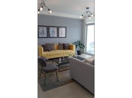3 Schlafzimmer Wohnung zu verkaufen in Ancon, Panama, Ancon, Panama City, Panama, Panama