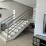 2 Bedroom Apartment for rent in Panama City Panama, Pueblo Nuevo