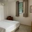 2 Bedroom Apartment for rent in Panama City Panama, Pueblo Nuevo
