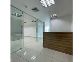 170 m² Office for rent in Panamá, San Francisco, Ciudad de Panamá, Panamá, Panamá