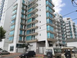 4 Habitación Apartamento en venta en Quinta de San Pedro Alejandrino, Santa Marta, Santa Marta