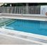 4 Bedroom Apartment for sale in Quinta de San Pedro Alejandrino, Santa Marta, Santa Marta