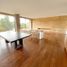 3 Schlafzimmer Appartement zu verkaufen in Bogota, Cundinamarca, Bogota