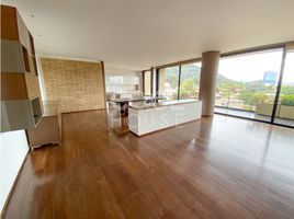 3 Schlafzimmer Appartement zu verkaufen in Bogota, Cundinamarca, Bogota