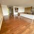 3 Schlafzimmer Appartement zu verkaufen in Bogota, Cundinamarca, Bogota