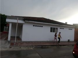 3 Bedroom Villa for sale in Plaza de la Intendencia Fluvial, Barranquilla, Barranquilla