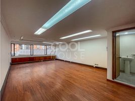 68 m² Office for sale in Cundinamarca, Bogotá, Cundinamarca