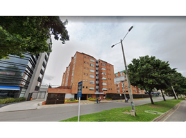 在FazWaz.cn出售的4 卧室 住宅, Bogota, Cundinamarca, 哥伦比亚