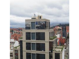 136 SqM Office for sale in Fundacion Cardioinfantil-Instituto de Cardiologia, Bogota, Bogota